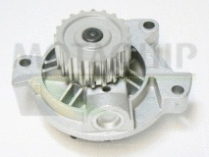 Water Pump, engine cooling (VWP681)