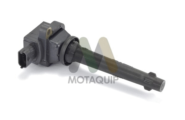 Ignition Coil (LVCL1189)