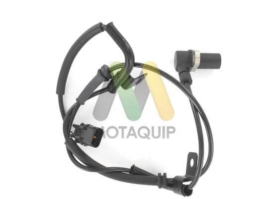 Sensor, wheel speed (LVAB150)