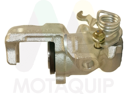 Brake Caliper (VBC358R)