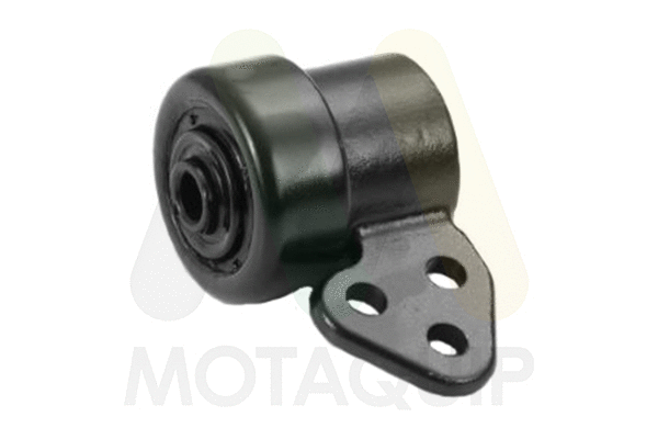 Mounting, control/trailing arm (LVSK975)