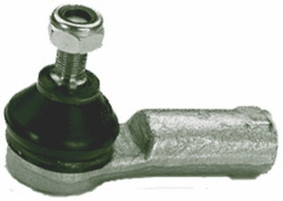 Tie Rod End (VTR478)