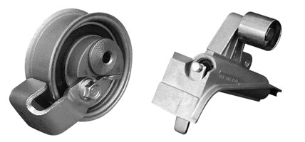 Timing Belt Kit (VTT224)