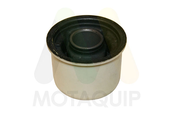 Mounting, control/trailing arm (LVSK610)