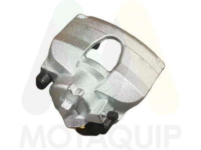 Brake Caliper (VBC395R)