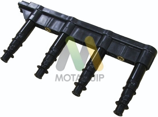 Ignition Coil (LVCL809)