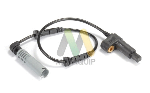 Sensor, wheel speed (LVAB675)