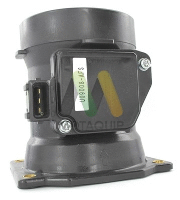 Mass Air Flow Sensor