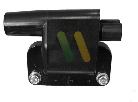 Ignition Coil (LVCL1004)