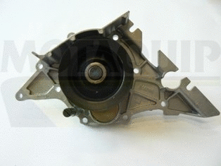 Water Pump, engine cooling (VWP911)