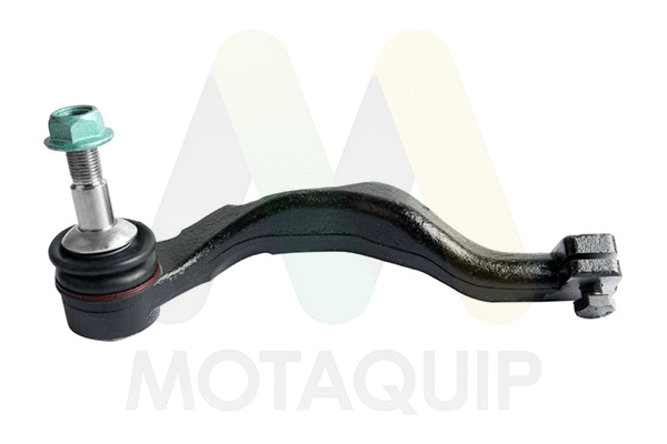 Tie Rod End (LVTR1894)