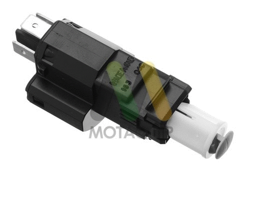 Stop Light Switch (LVRB268)