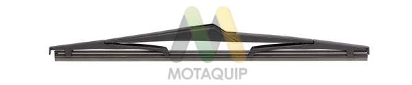 Wiper Blade