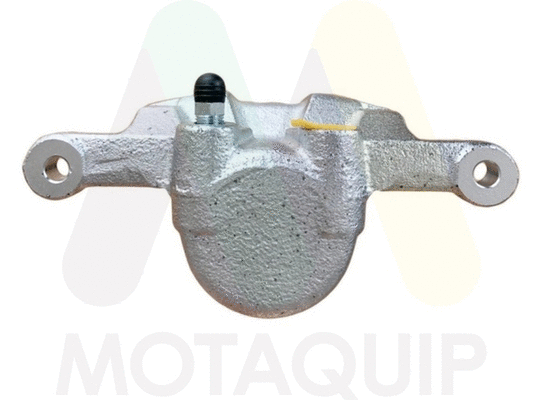 Brake Caliper (VBC342R)