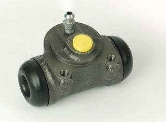 Wheel Brake Cylinder