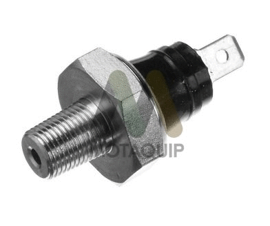 Oil Pressure Switch (LVRP342)