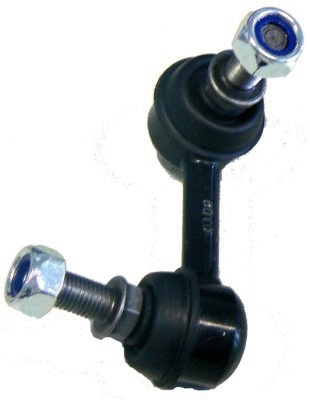 Link/Coupling Rod, stabiliser bar (VSL885)
