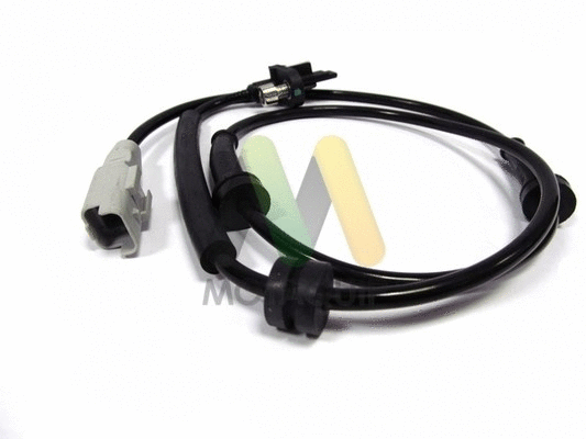 Sensor, wheel speed (LVAB580)