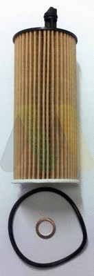 Oil Filter (LVFL765)
