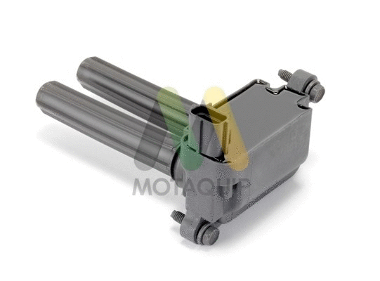 Ignition Coil (LVCL1025)