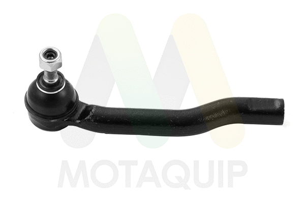 Tie Rod End (LVTR2015)