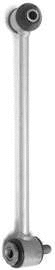 Link/Coupling Rod, stabiliser bar (LVSL1271)