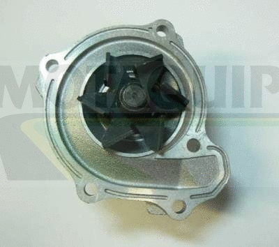 Water Pump, engine cooling (VWP840)