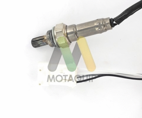 Lambda Sensor (LVOS1335)