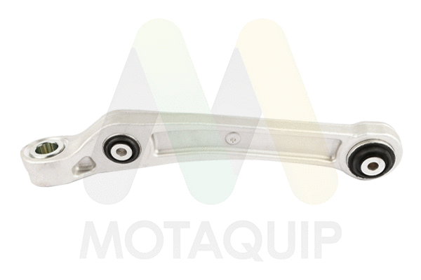 Control/Trailing Arm, wheel suspension (LVSA1935)