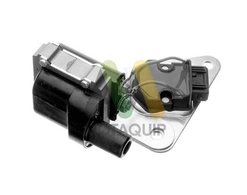 Ignition Coil (LVCL705)