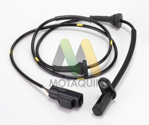 Sensor, wheel speed (LVAB177)