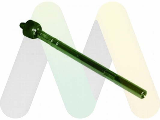 Inner Tie Rod (VTR995)