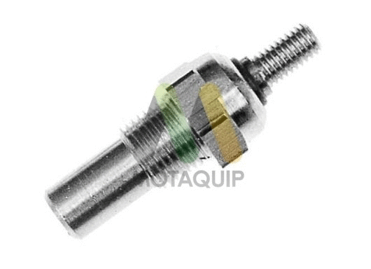 Sensor, coolant temperature (LVCT343)