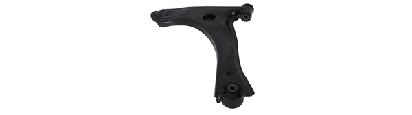Control/Trailing Arm, wheel suspension (LVSA1952)