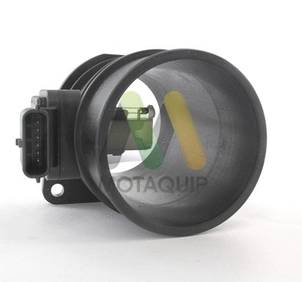 Mass Air Flow Sensor