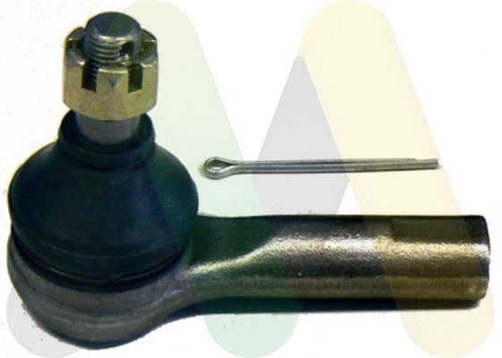 Tie Rod End (VTR1110)