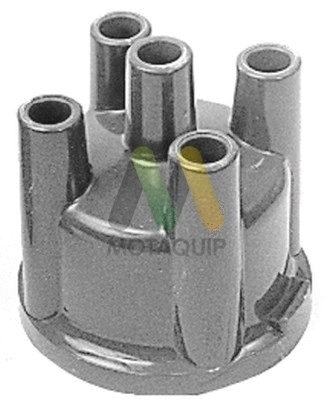 Distributor Cap (LVDC325)
