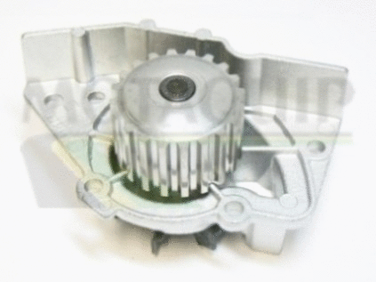Water Pump, engine cooling (VWP695)
