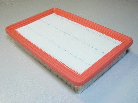 Air Filter (VFA12)