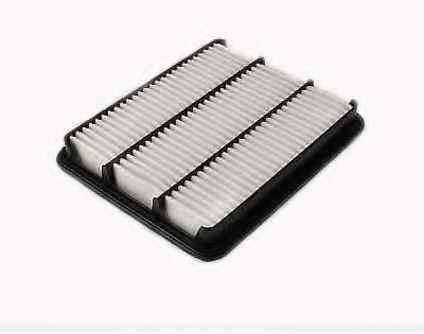 Air Filter (LVFA1521)