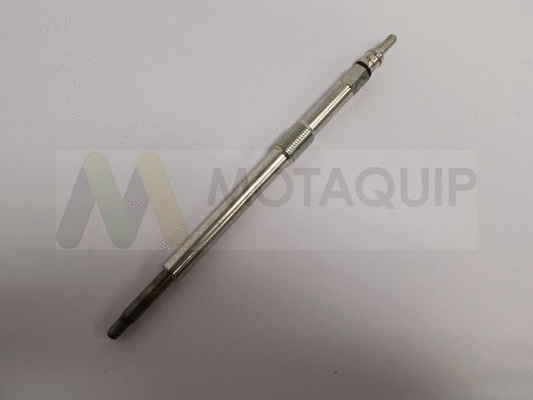 Glow Plug (LVGP318)