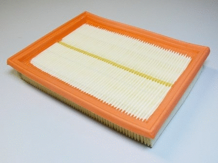 Air Filter (VFA1007)