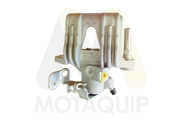 Brake Caliper (VBC338L)