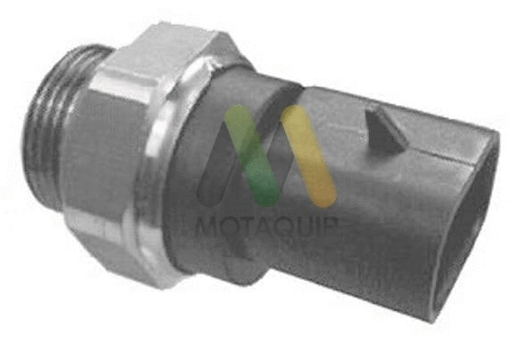 Temperature Switch, radiator fan (LVRF104)