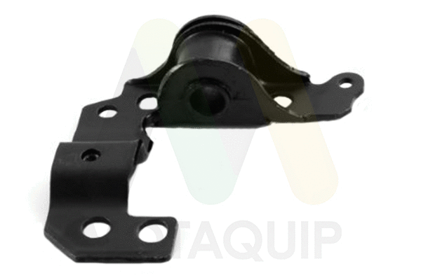 Mounting, control/trailing arm (LVSK809)