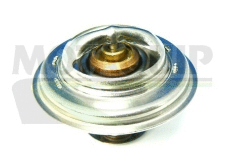 Thermostat, coolant (VTS196)
