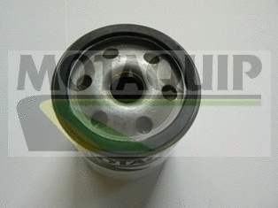 Oil Filter (VFL197)