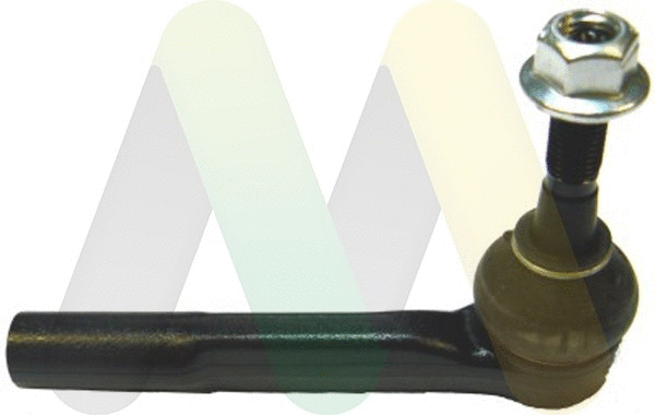 Tie Rod End (VTR1070)