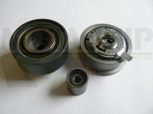 Timing Belt Kit (VTT263)