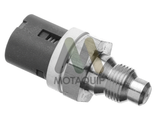 Sensor, coolant temperature (LVCT426)